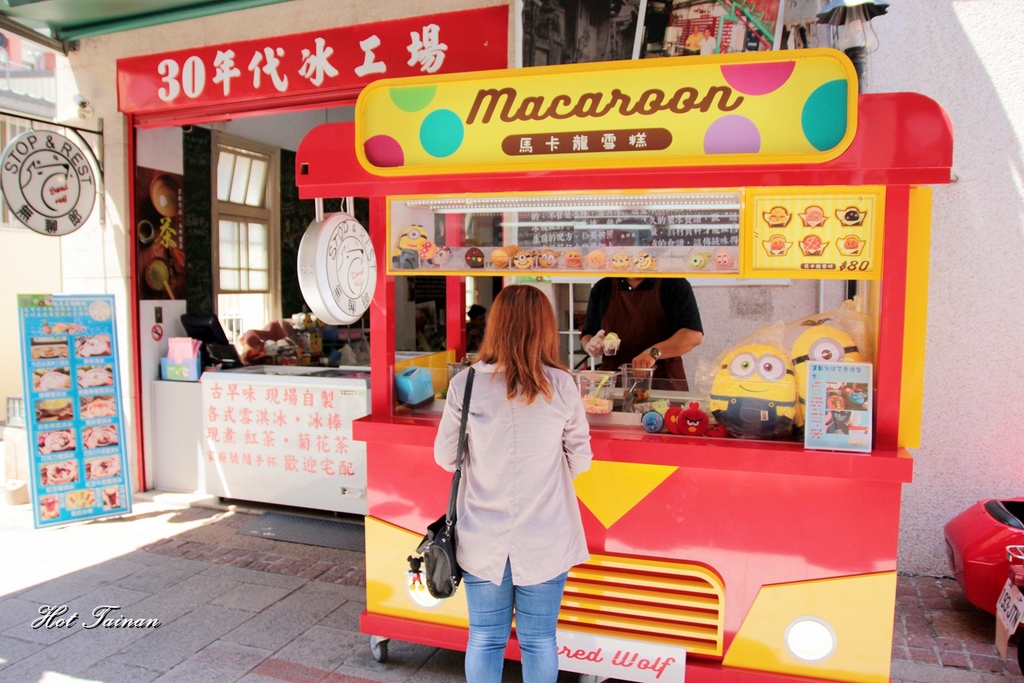 IMG_8527.JPG IMG_8527.JPG