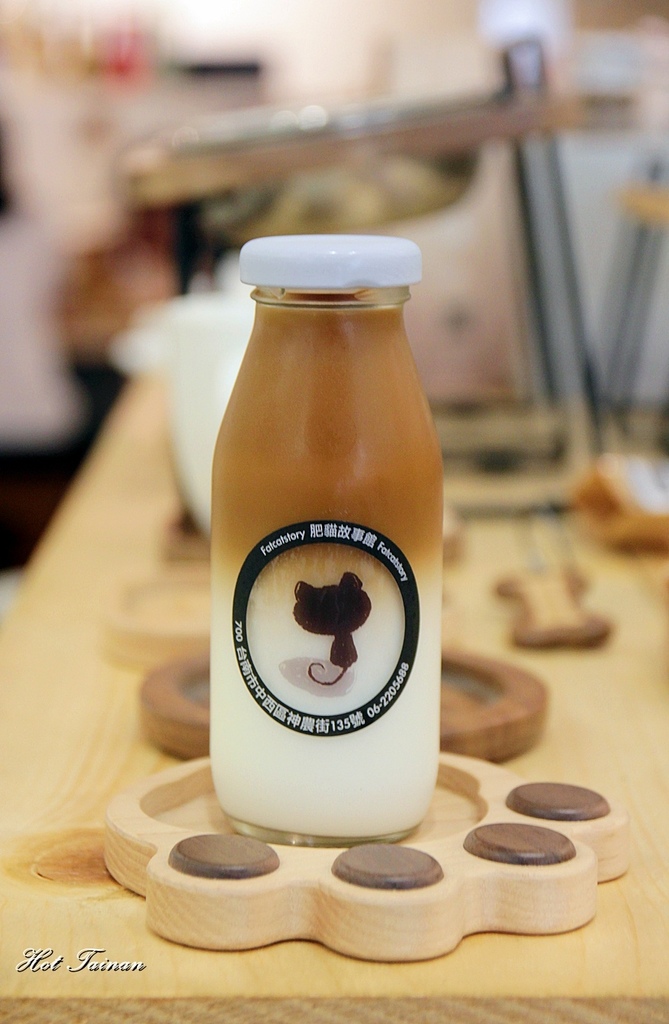 IMG_8558.JPG IMG_8558.JPG