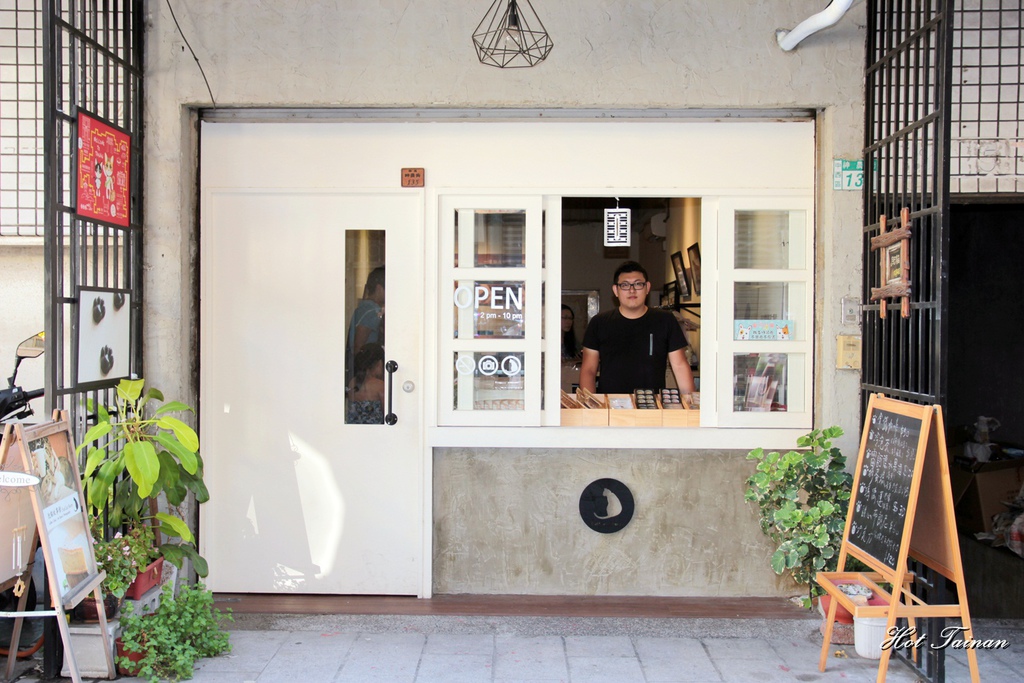 IMG_8590.JPG IMG_8590.JPG