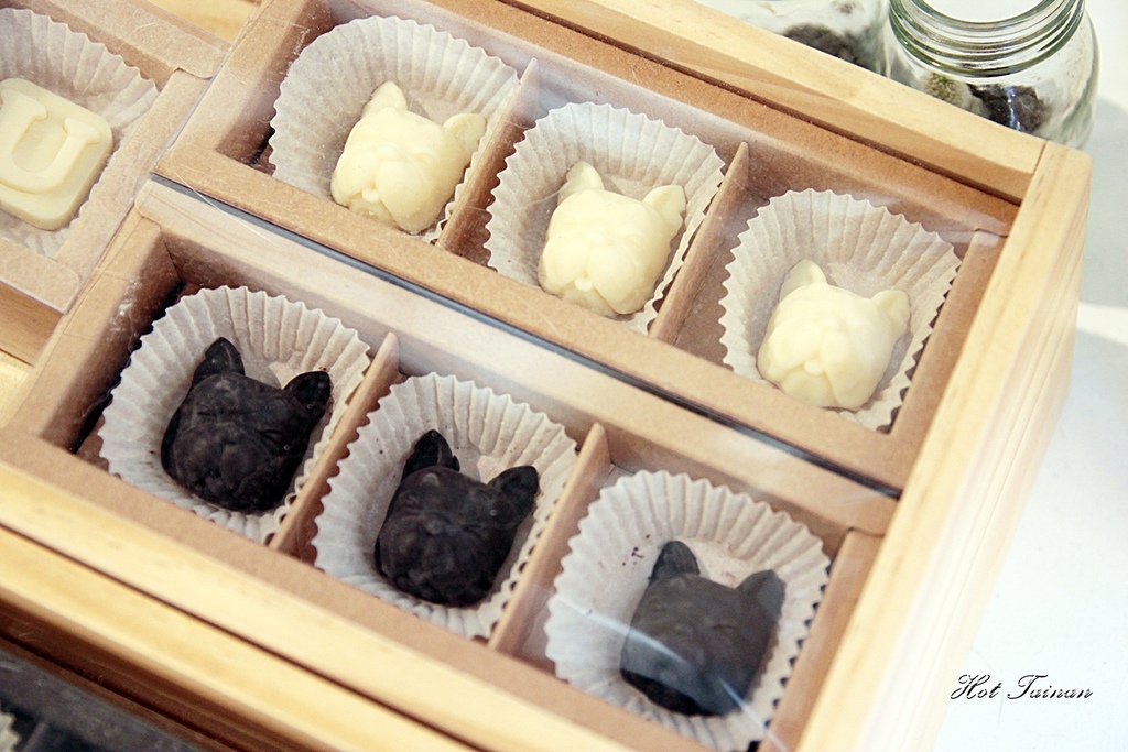 IMG_8599.JPG IMG_8599.JPG