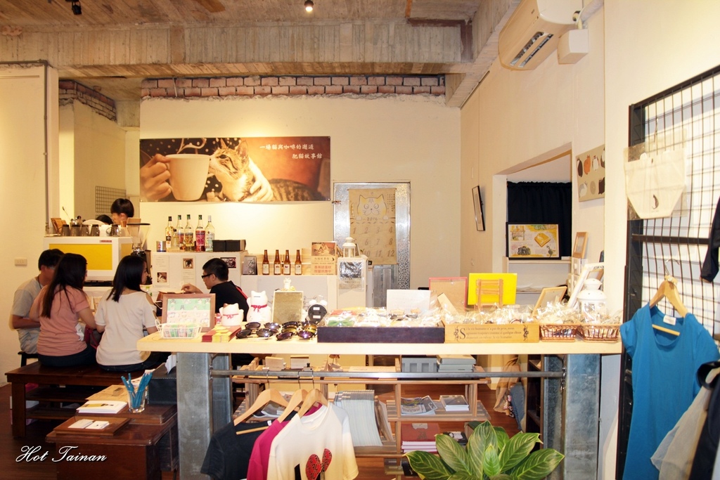 IMG_8607.JPG IMG_8607.JPG