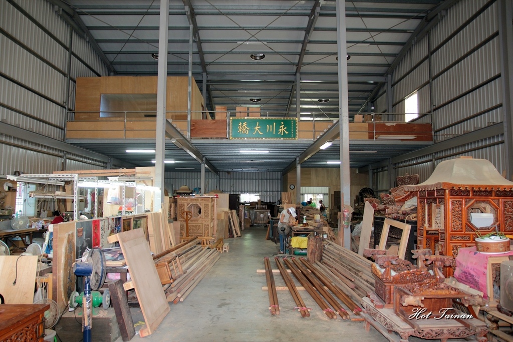 IMG_8621.JPG IMG_8621.JPG