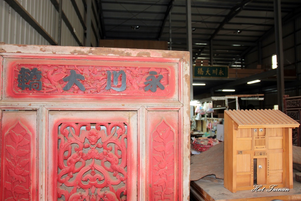 IMG_8622.JPG IMG_8622.JPG