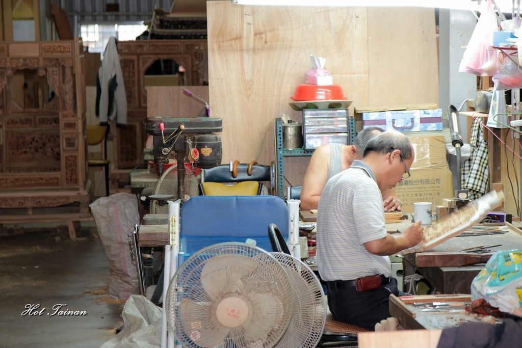 IMG_8625.JPG IMG_8625.JPG