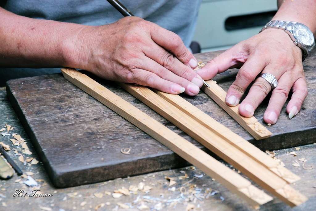 IMG_8631.JPG IMG_8631.JPG