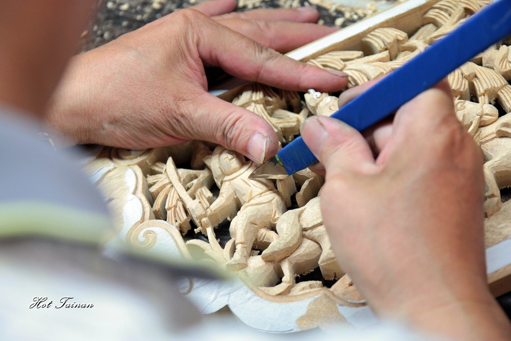 IMG_8638.JPG IMG_8638.JPG