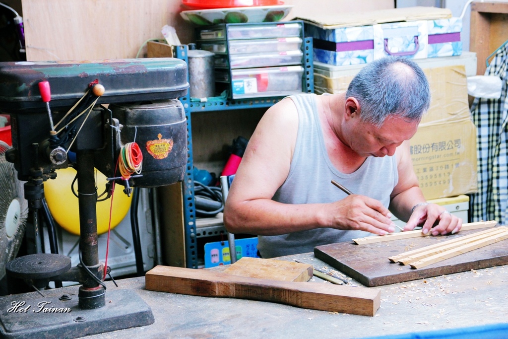 IMG_8647.JPG IMG_8647.JPG