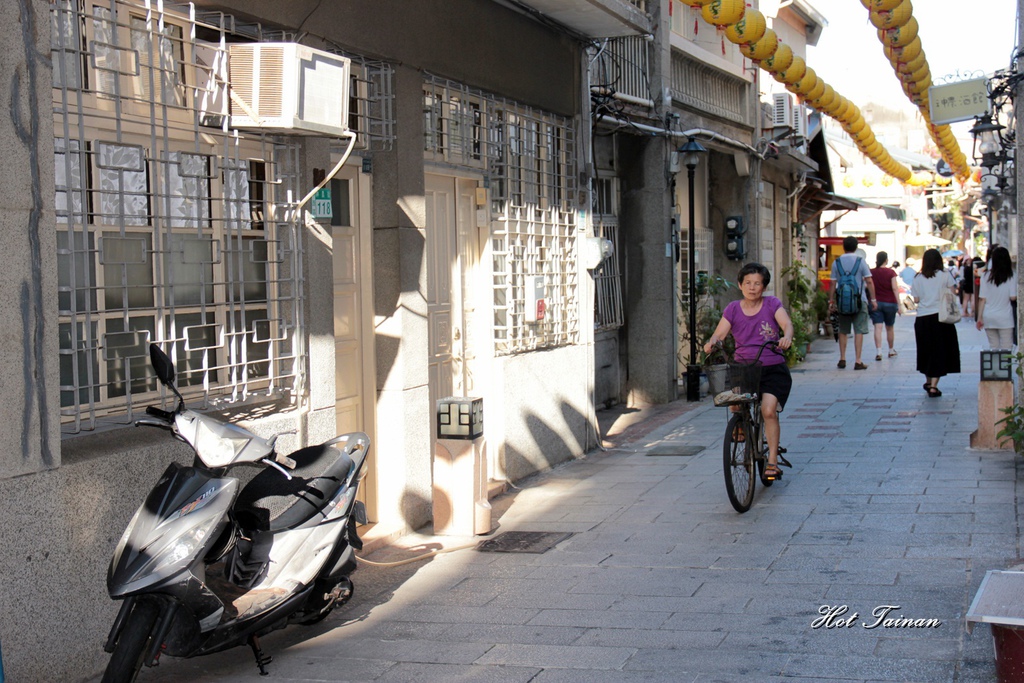 IMG_8651.JPG IMG_8651.JPG