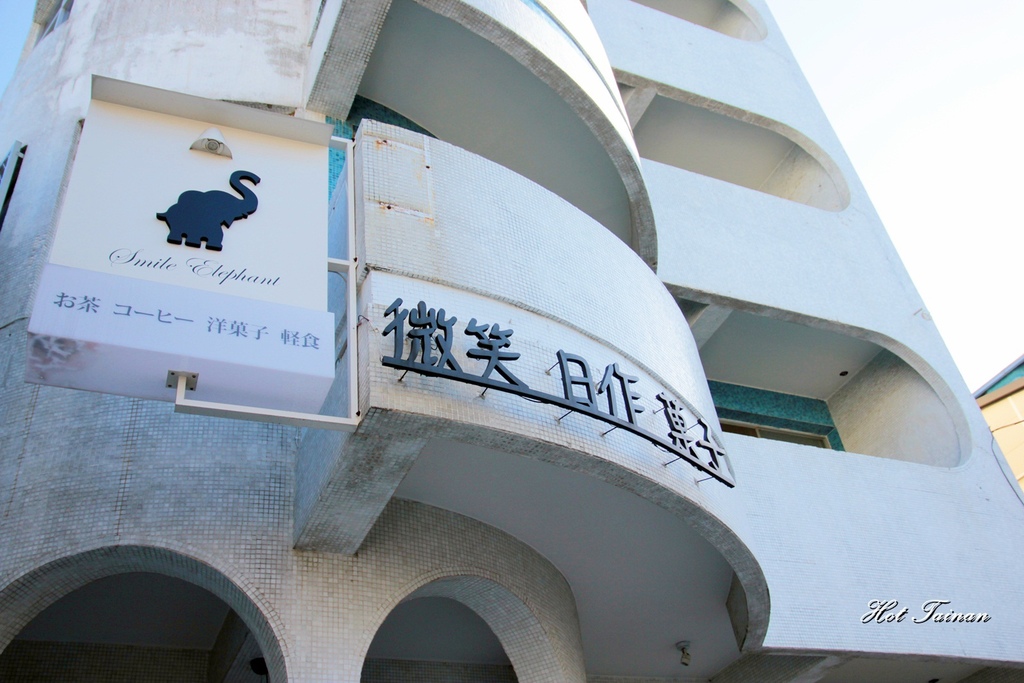 IMG_8655.JPG IMG_8655.JPG