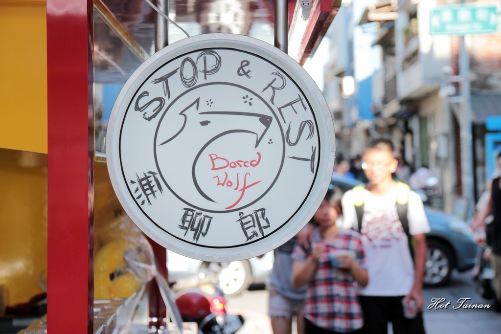 IMG_8661.JPG IMG_8661.JPG