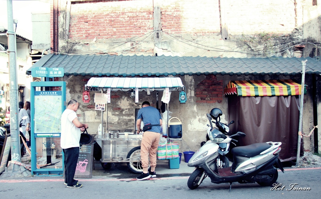 IMG_8668.JPG IMG_8668.JPG