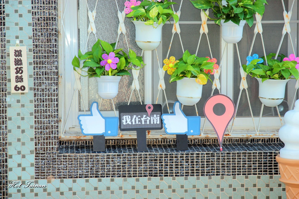 IMG_8772.JPG IMG_8772.JPG