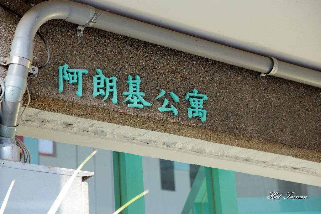 IMG_8774.JPG IMG_8774.JPG