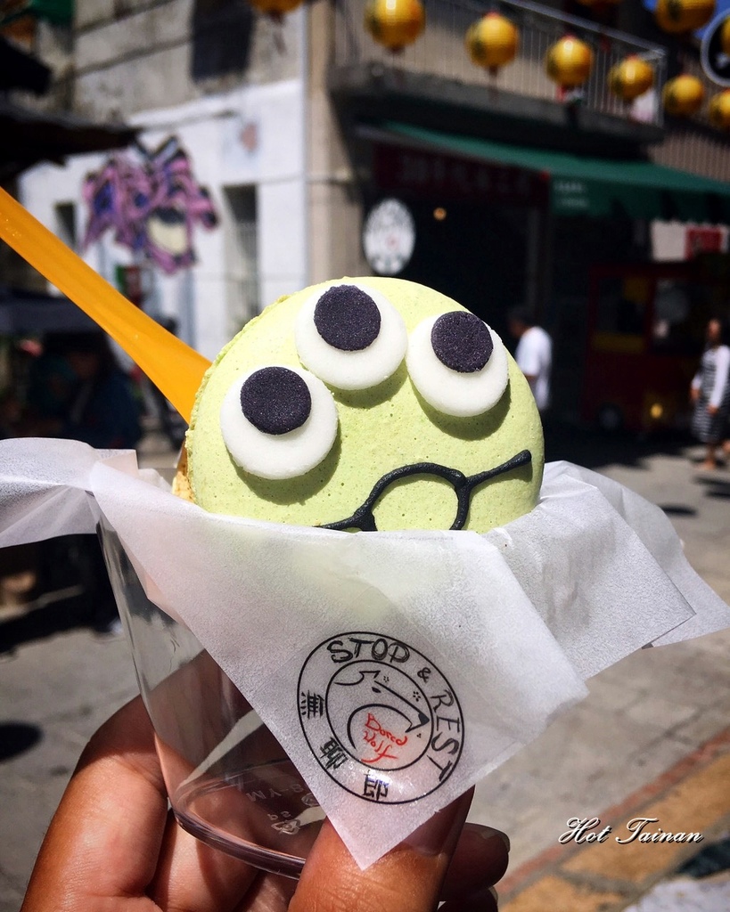 S__36585500.jpg S__36585500.jpg