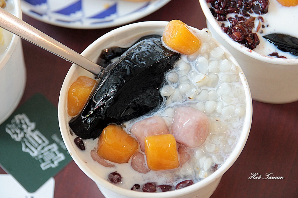 IMG_0257.JPG IMG_0257.JPG