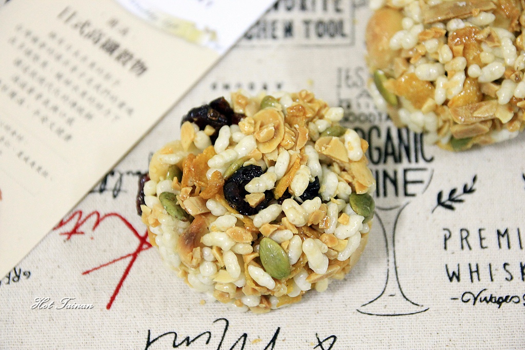 IMG_2439.JPG IMG_2439.JPG