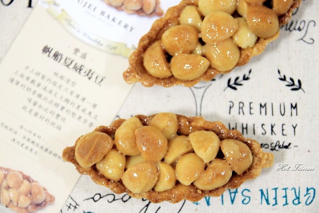 IMG_2457.JPG IMG_2457.JPG