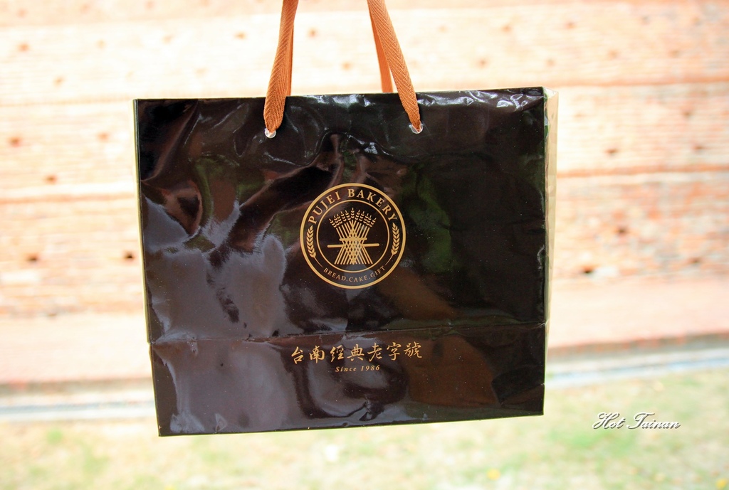 IMG_1879.JPG IMG_1879.JPG