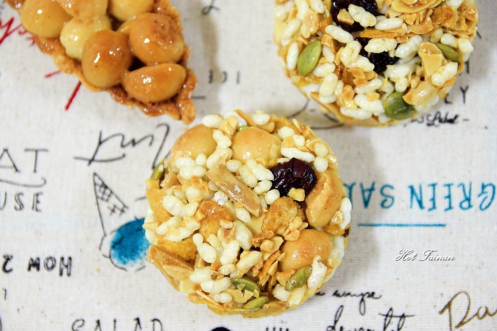 IMG_2459.JPG IMG_2459.JPG