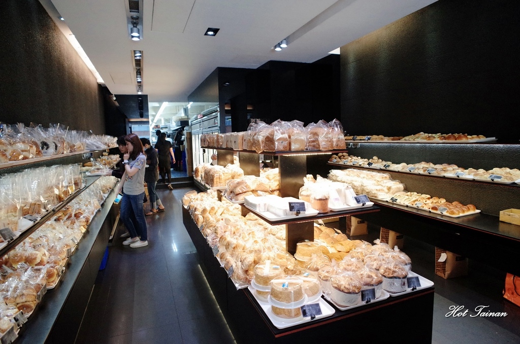 G0050527.JPG G0050527.JPG