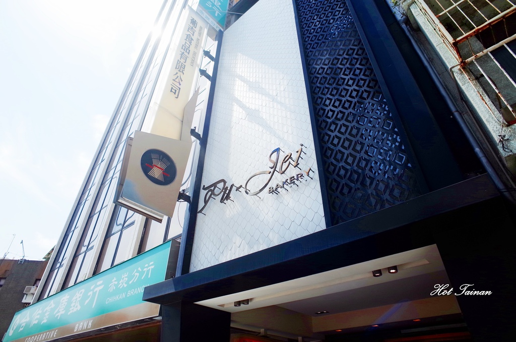 G0050539.JPG G0050539.JPG