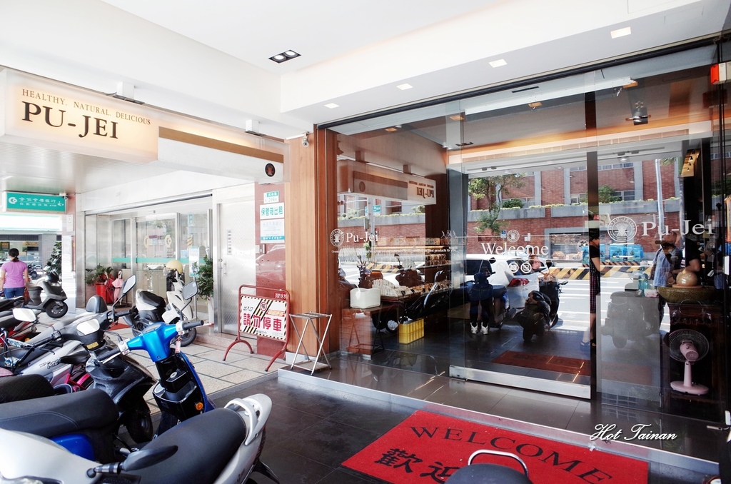 G0050540.JPG G0050540.JPG