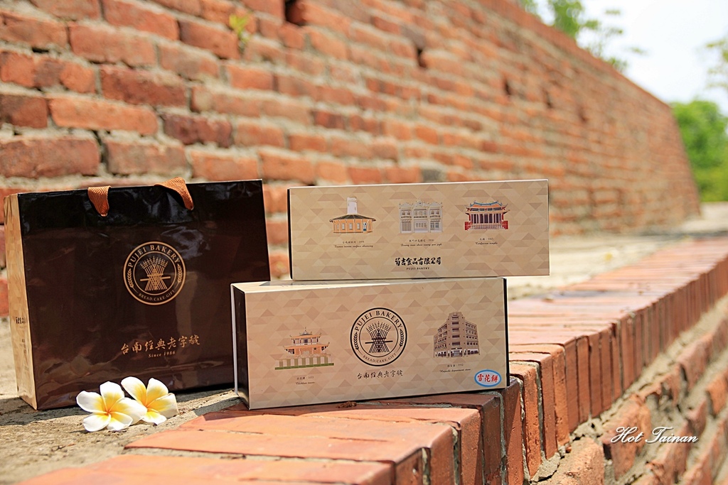 IMG_1842.JPG IMG_1842.JPG