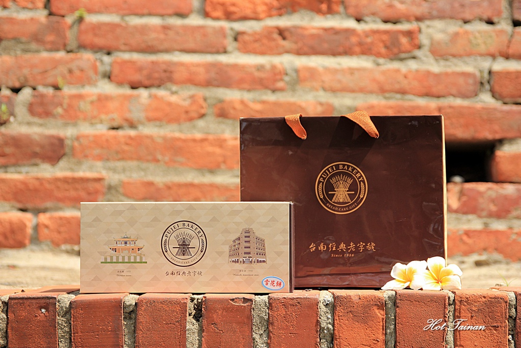 IMG_1847.JPG IMG_1847.JPG