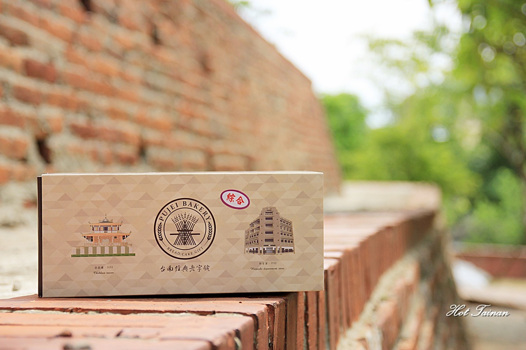 IMG_1858.JPG IMG_1858.JPG