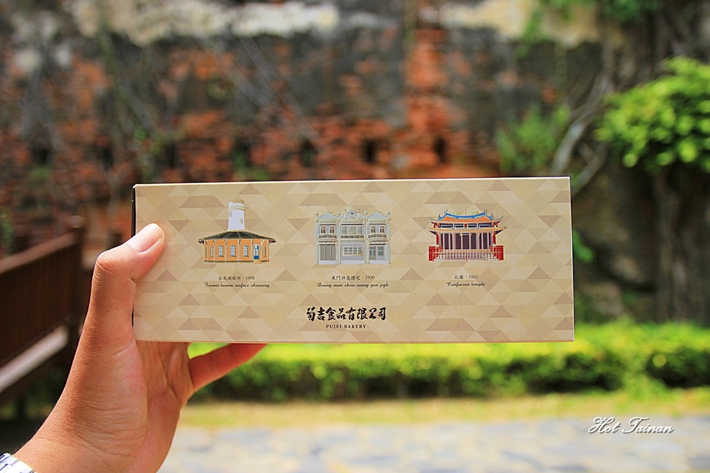 IMG_1881.JPG IMG_1881.JPG