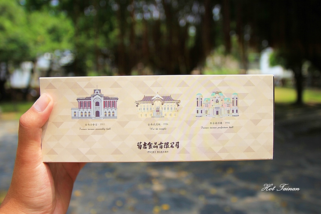 IMG_1887.JPG IMG_1887.JPG