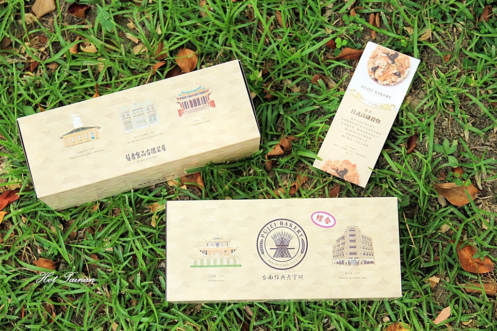 IMG_1902.JPG IMG_1902.JPG