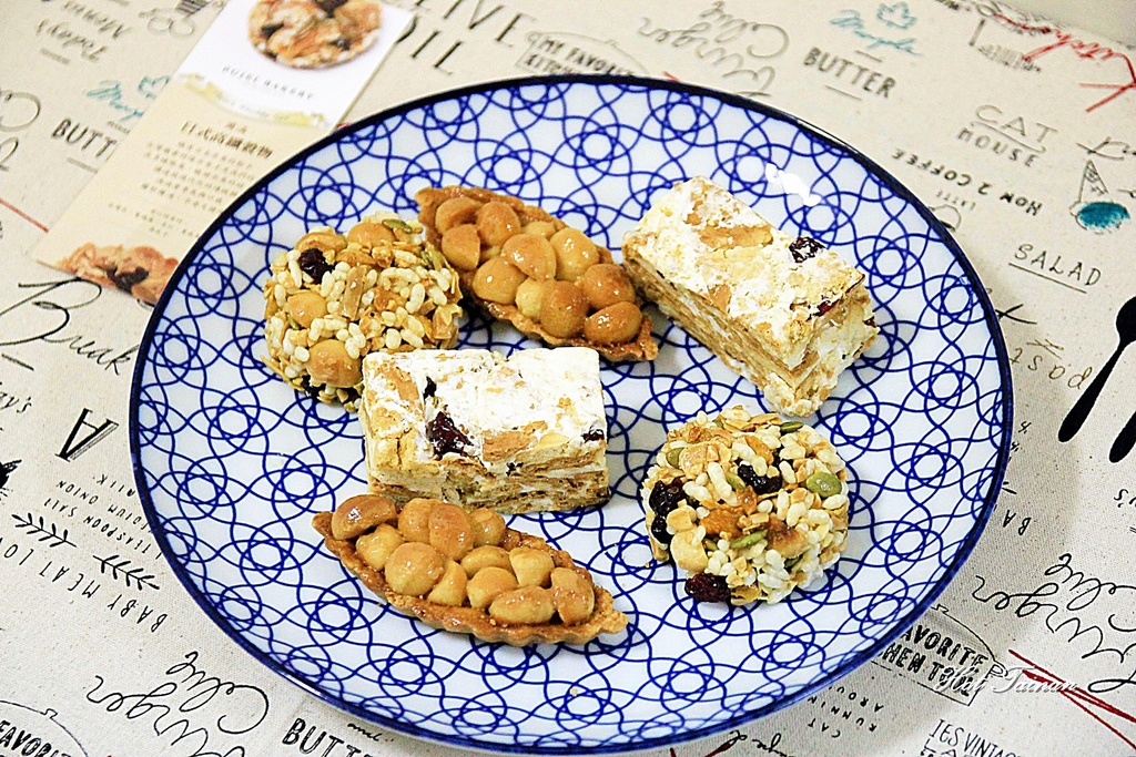 IMG_2381.JPG IMG_2381.JPG