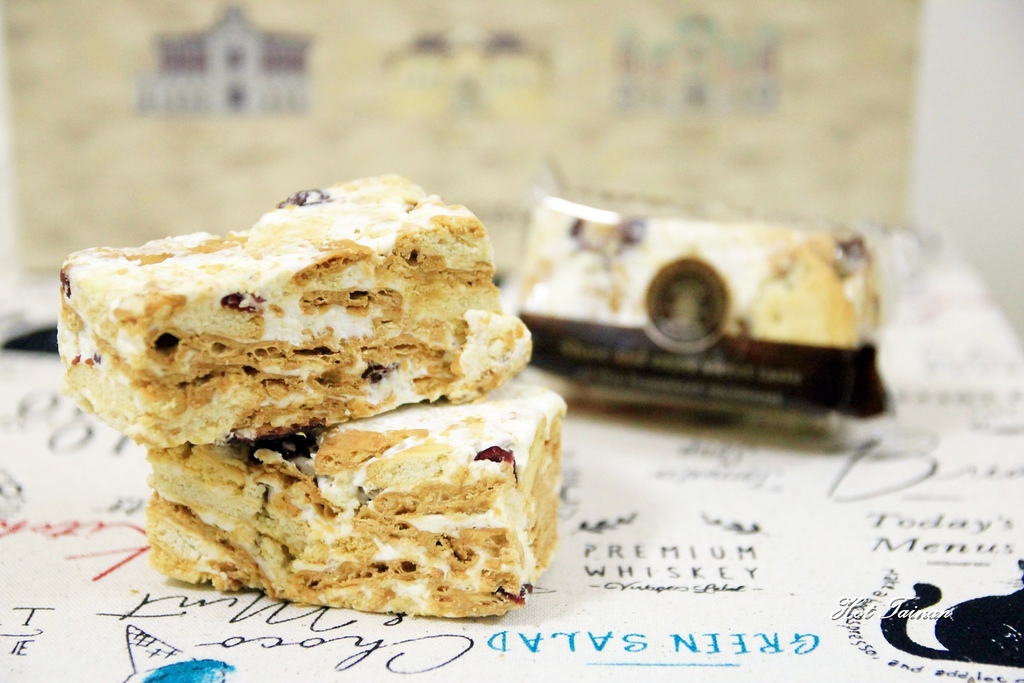 IMG_2397.JPG IMG_2397.JPG