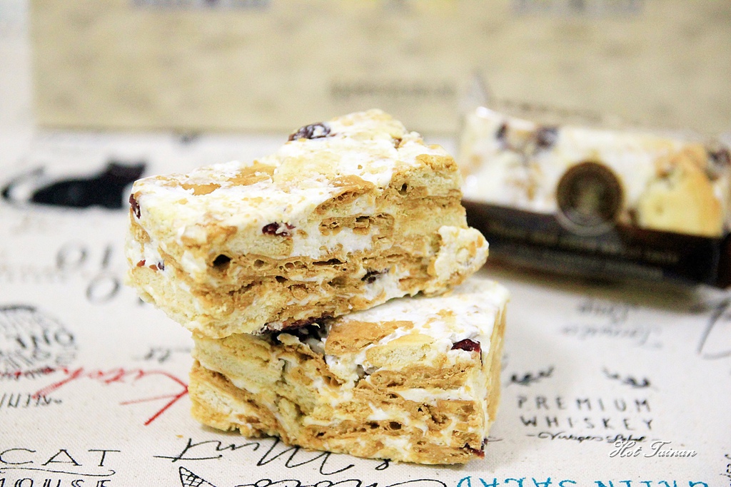 IMG_2400.JPG IMG_2400.JPG