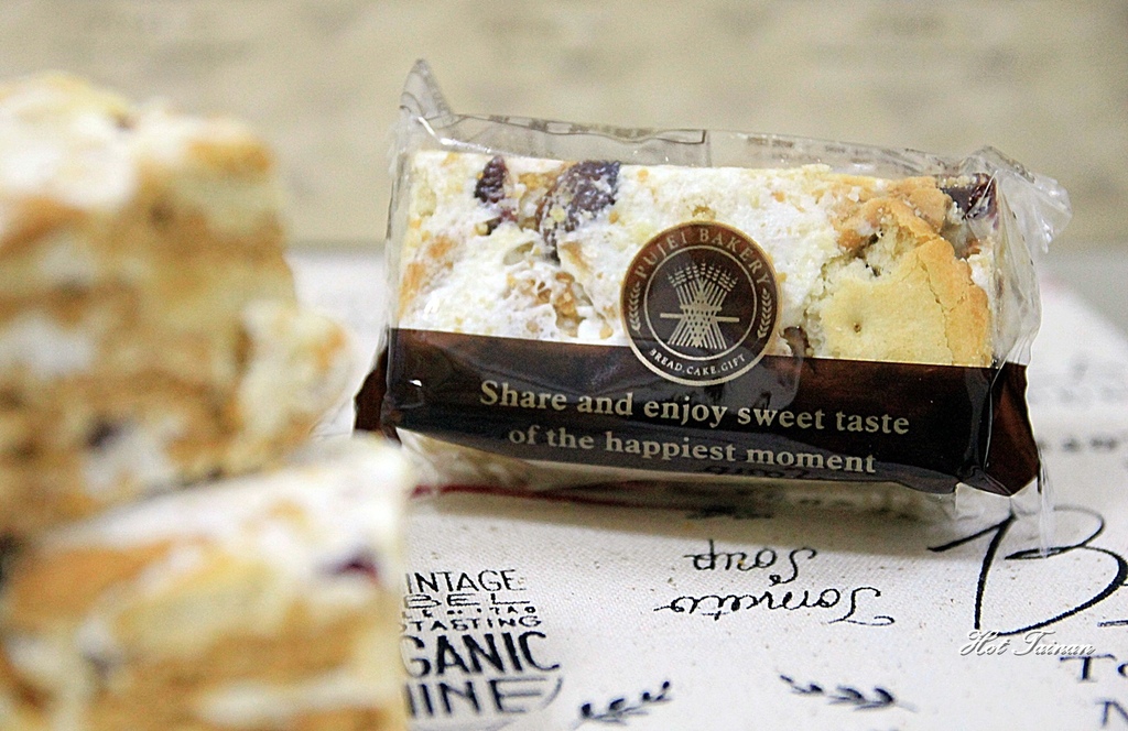 IMG_2403.JPG IMG_2403.JPG