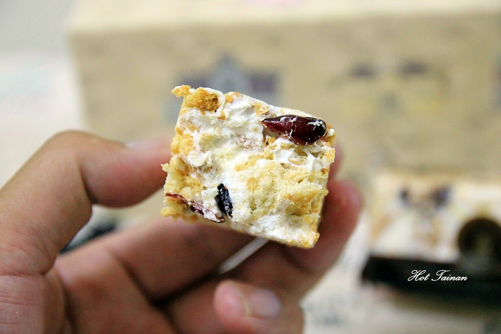 IMG_2424.JPG IMG_2424.JPG