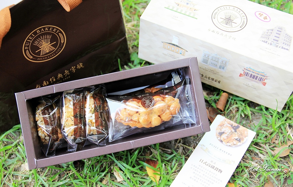 IMG_1890.JPG IMG_1890.JPG