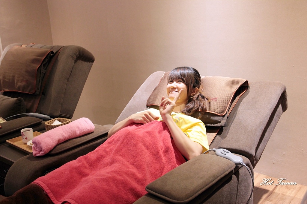 IMG_0347.JPG IMG_0347.JPG