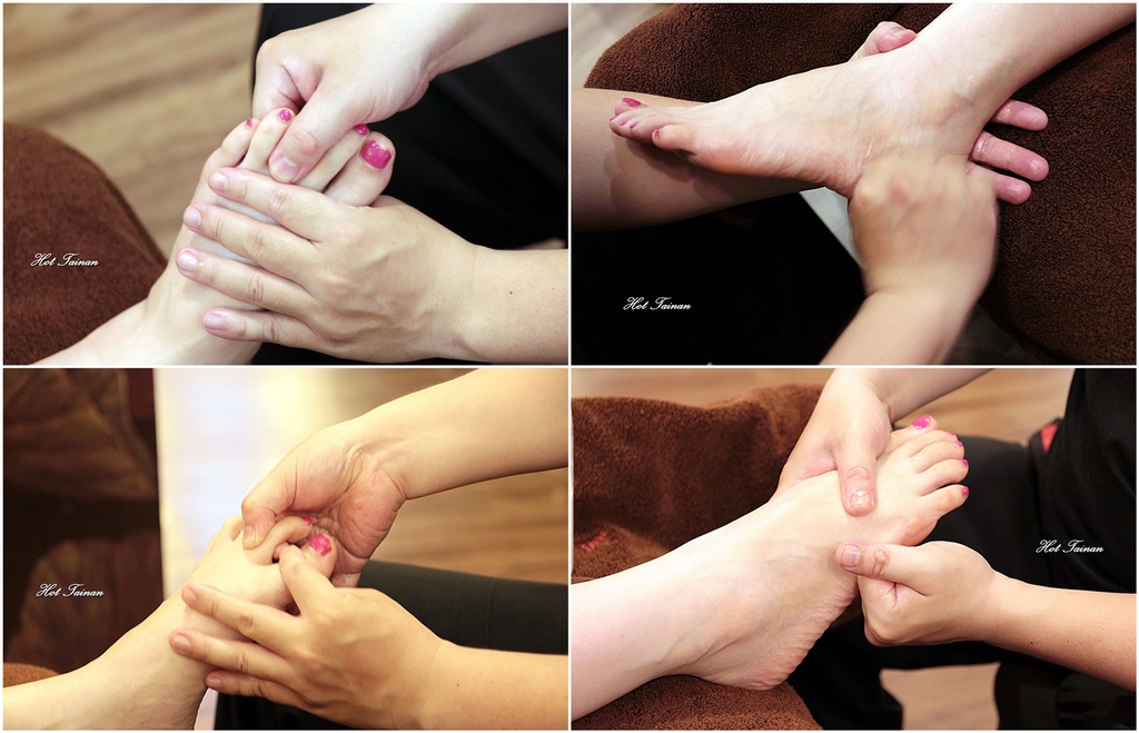 534647.jpg 534647.jpg