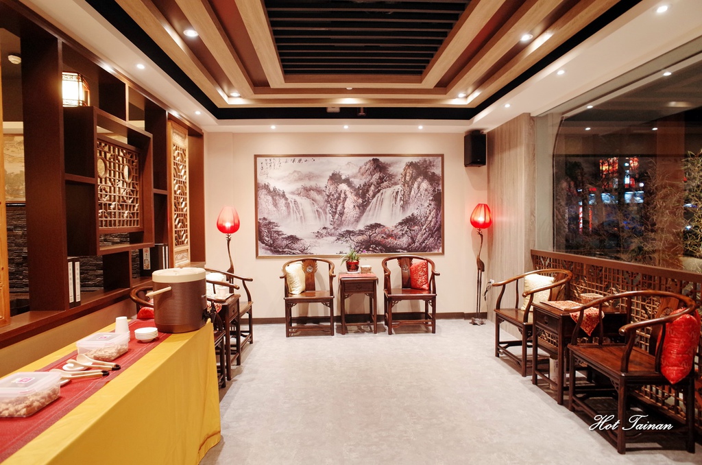 G0050383.JPG G0050383.JPG