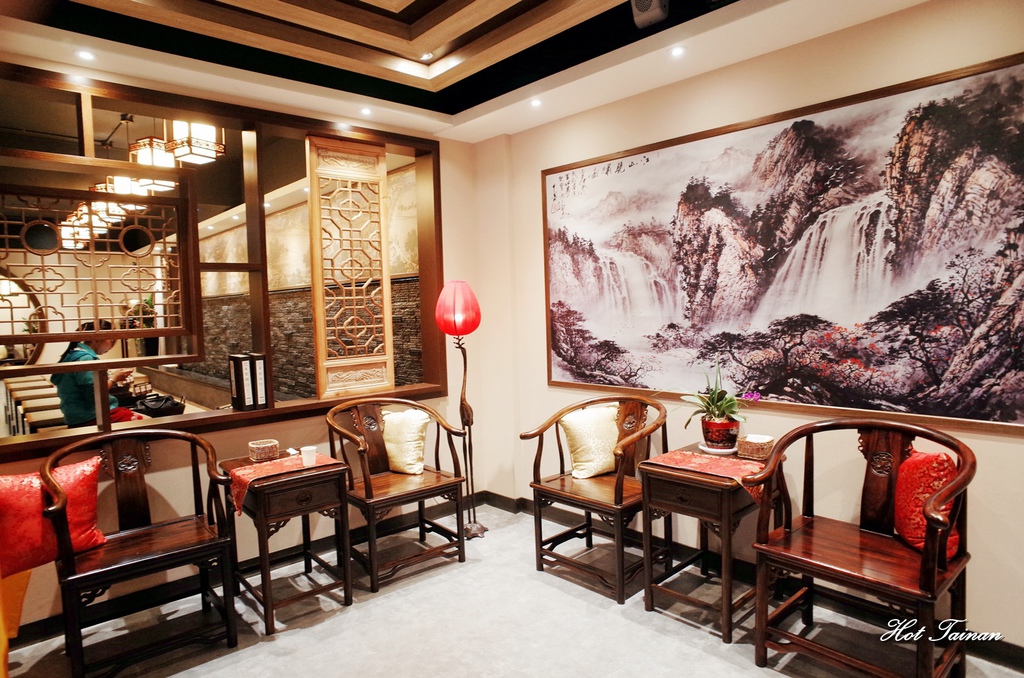 G0050384.JPG G0050384.JPG