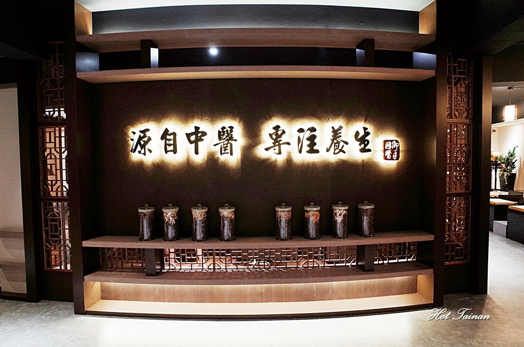 G0050385.JPG G0050385.JPG