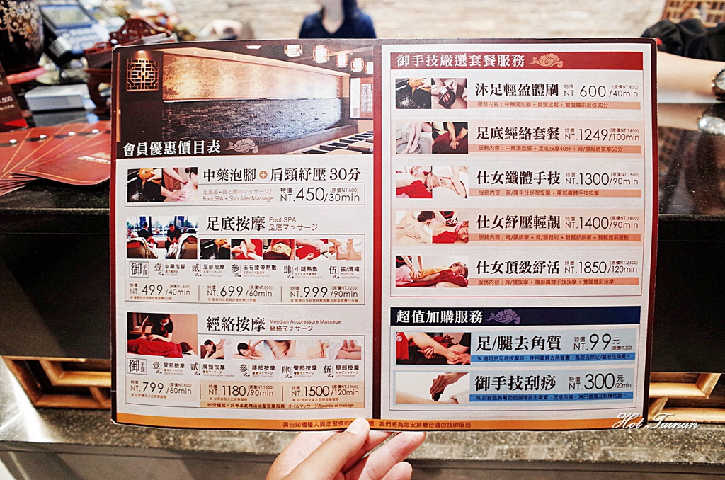 G0050389.JPG G0050389.JPG