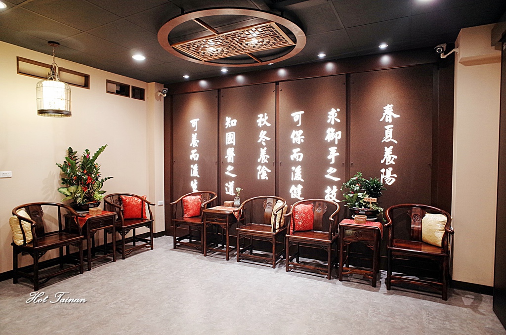 G0050393.JPG G0050393.JPG