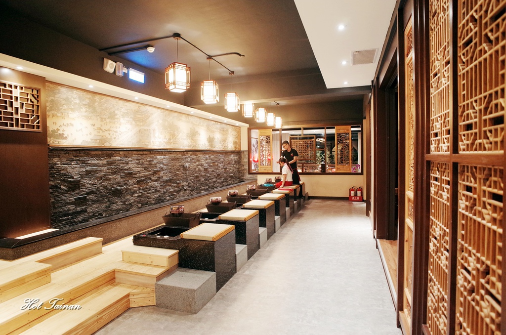 G0050395.JPG G0050395.JPG