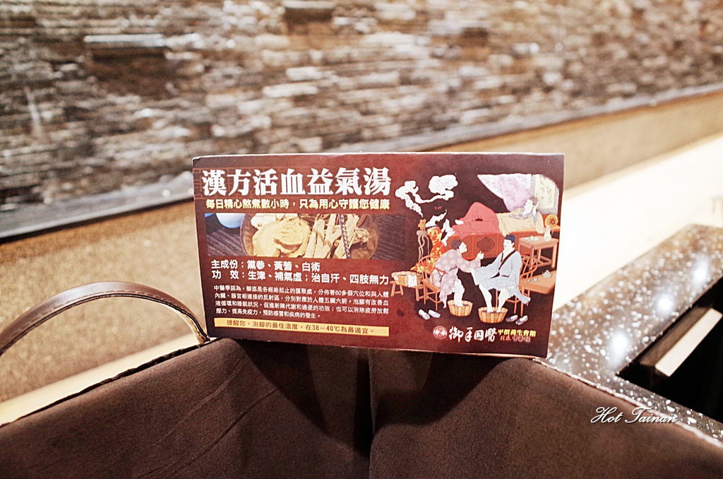 G0050398.JPG G0050398.JPG