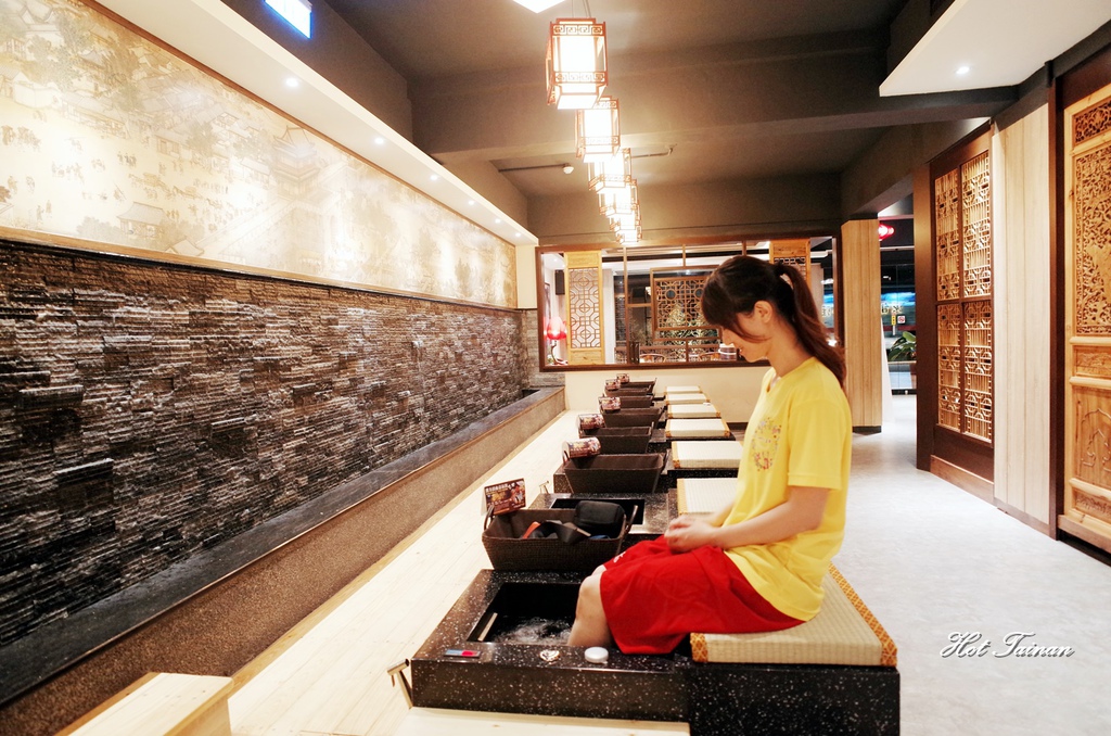 G0050401.JPG G0050401.JPG