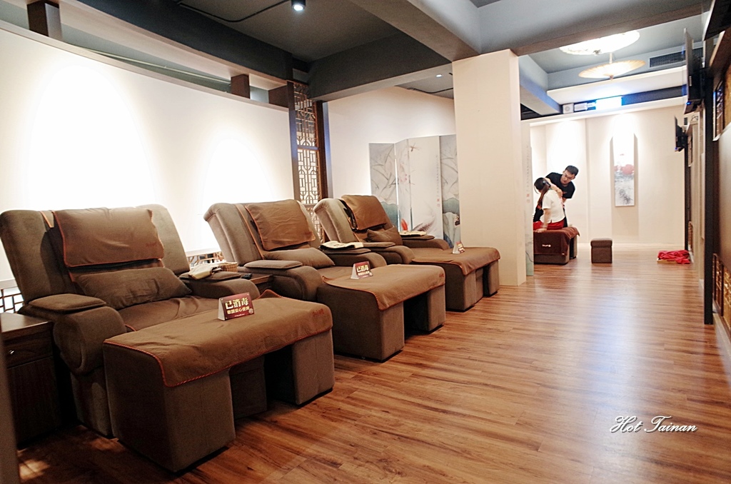 G0050406.JPG G0050406.JPG