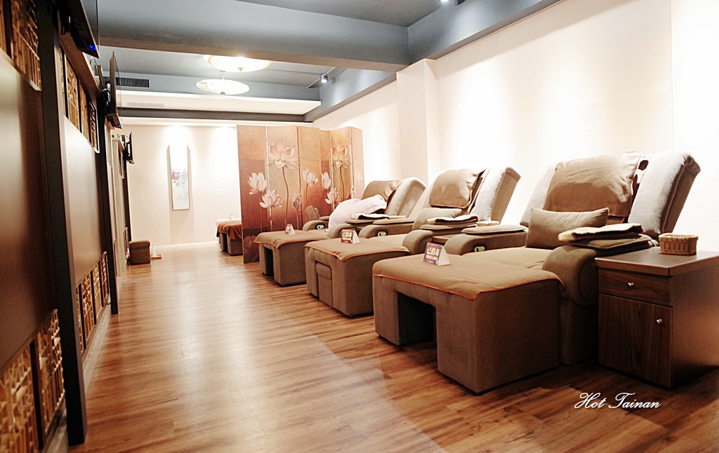 G0050407.JPG G0050407.JPG